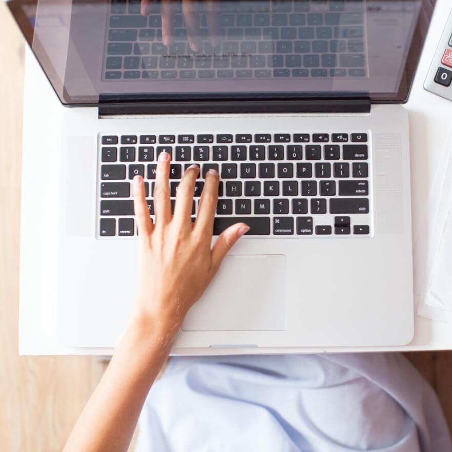 Outsourced.ie | Payroll Processing RTB Reporting