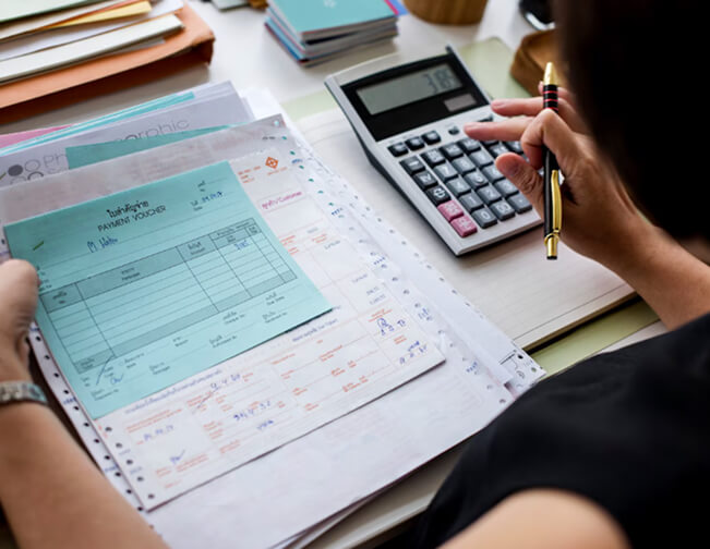 Outsourced.ie | Full-Service Bookkeeping Outsourced.ie | Full-Service Bookkeeping