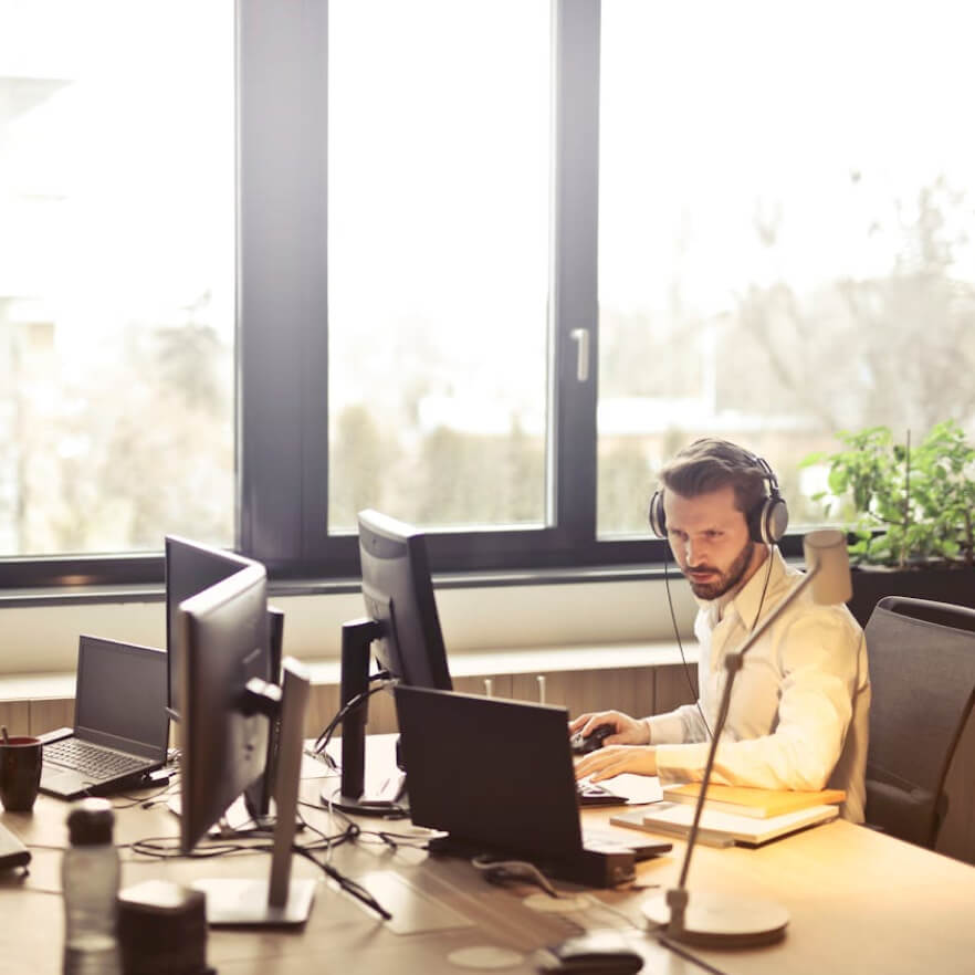 Outsourced.ie | Payroll Processing RTB Reporting