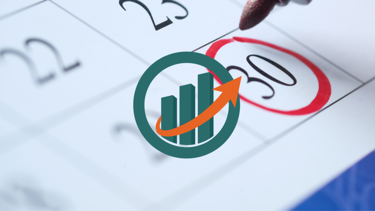 CRO Filing Deadlines: 3 Things That Still Catch Businesses Out