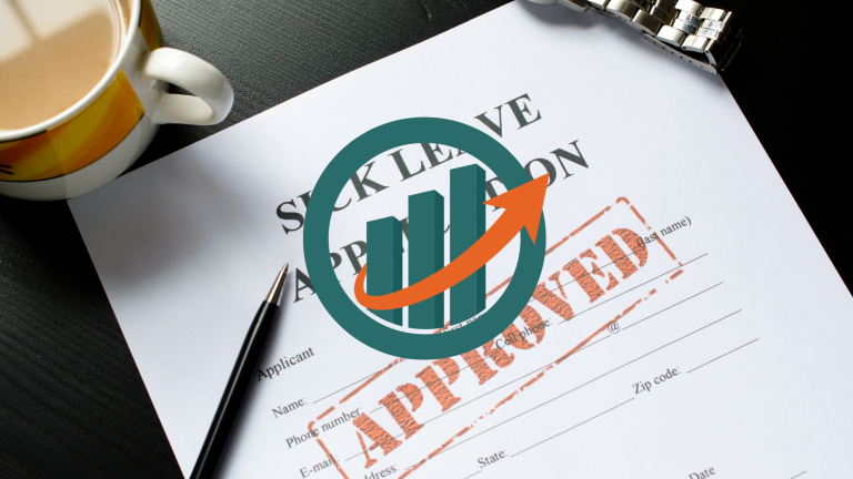 Sick Leave in Ireland: What the Change Means for Your Payroll