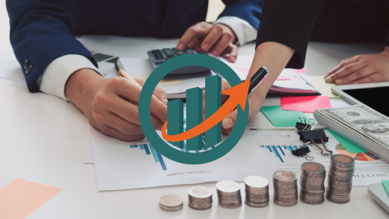 Starting a Business in Ireland? Here’s What You Should Know
