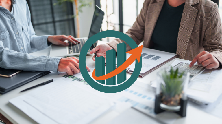 The Benefits of White-Label Accounting Services for Accountants