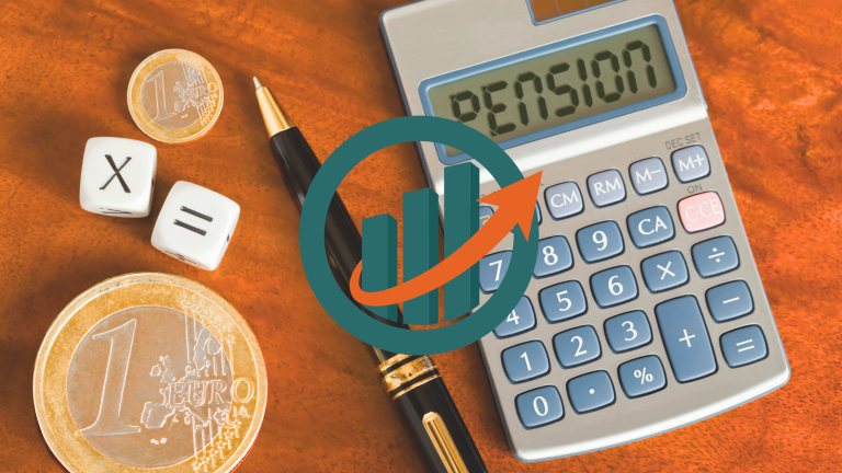 Understanding Auto Enrolment: What It Means for Employees and Employers