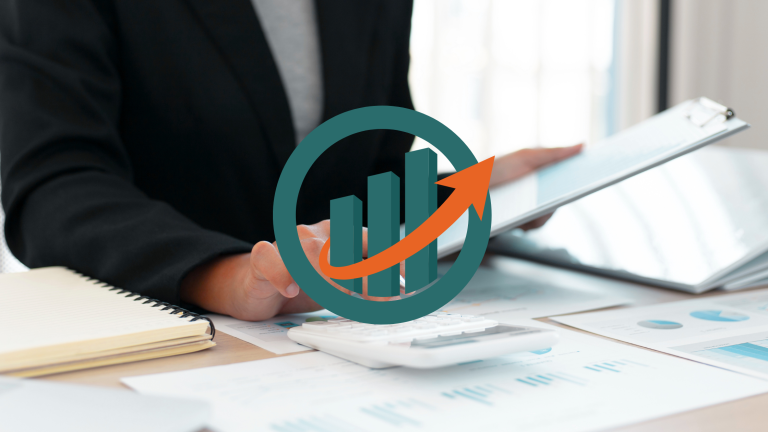 New VAT Thresholds in Ireland (2025): 3 Things That Still Catch Businesses Out