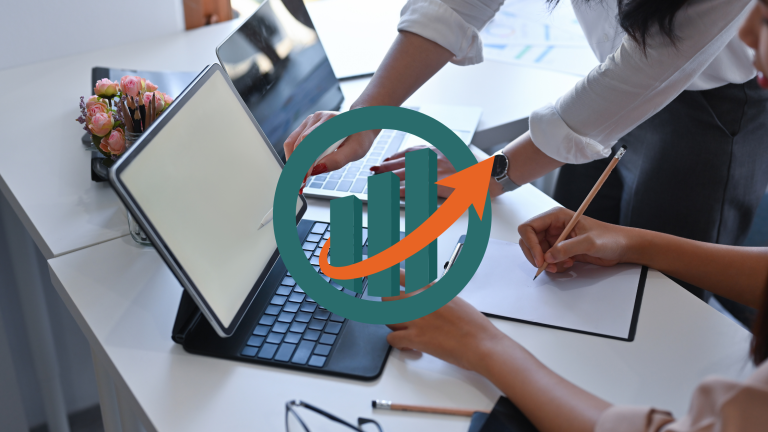 Starting a Business in Ireland: Sole Trader, Contractor, or Limited Company. What’s Right for You?