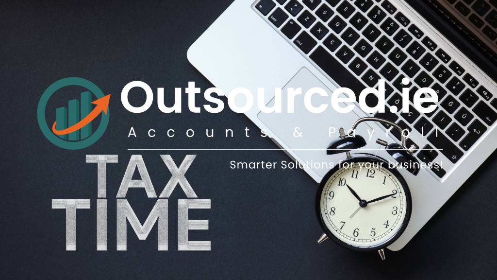 Outsourced.ie | Outsourced Finance Department Who we help – Startups, SMEs, Accountants