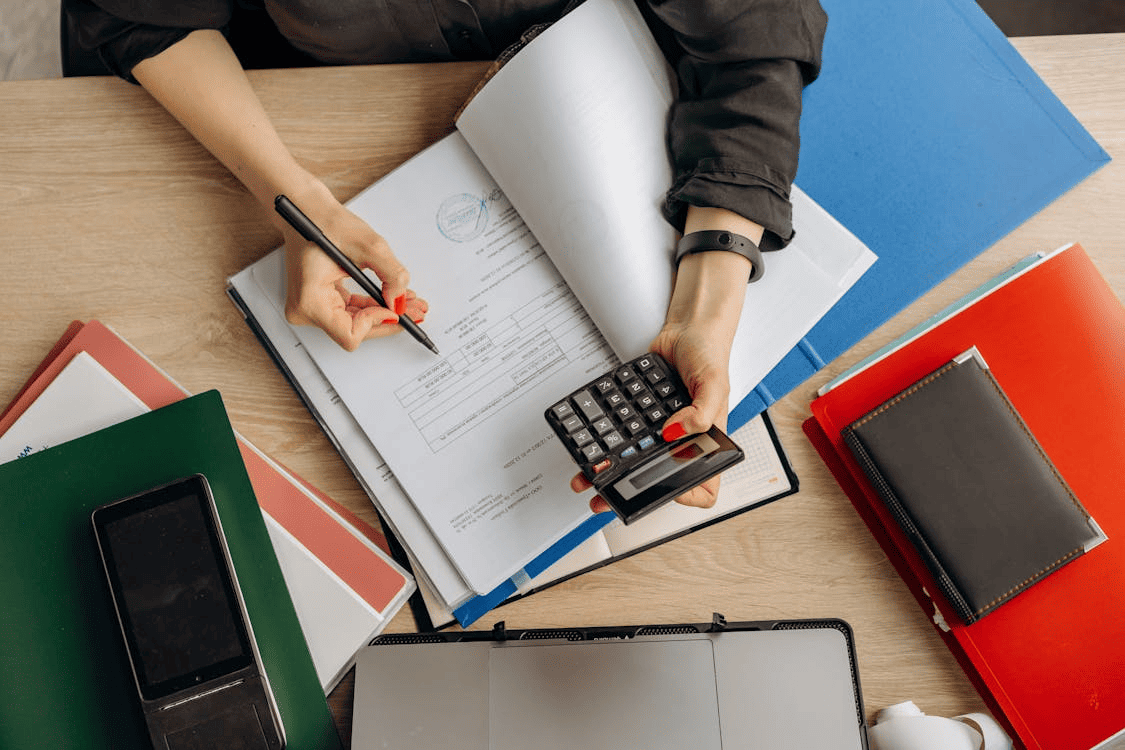 Outsourced.ie | Vat Returns & Tax Compliance Managed staffing in Ireland