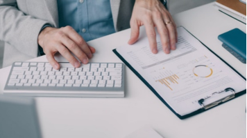 Outsourced.ie | Bookkeeping for Startups Outsourced.ie | Bookkeeping for Startups