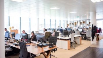 Outsourced.ie | Outsourced Finance Department Outsourced.ie | Outsourced Finance Department