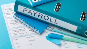 Outsourced.ie | White-Label Payroll Services Outsourced.ie | White-Label Payroll Services
