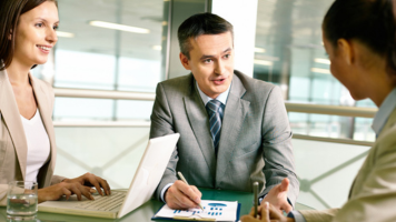 Outsourced.ie | Year-End Compliance Assistance Outsourced.ie | Year-End Compliance Assistance