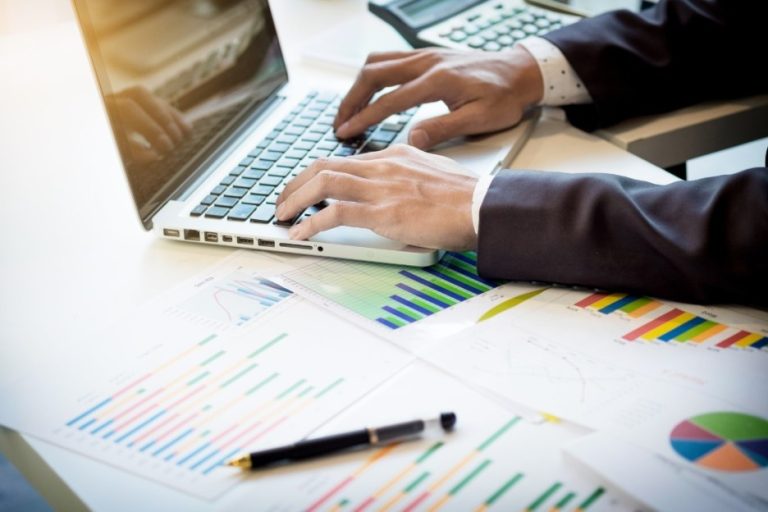 outsourced construction accounting services 