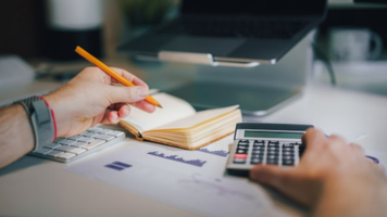 Outsourced.ie | Startup Accounting Packages Outsourced.ie | Startup Accounting Packages